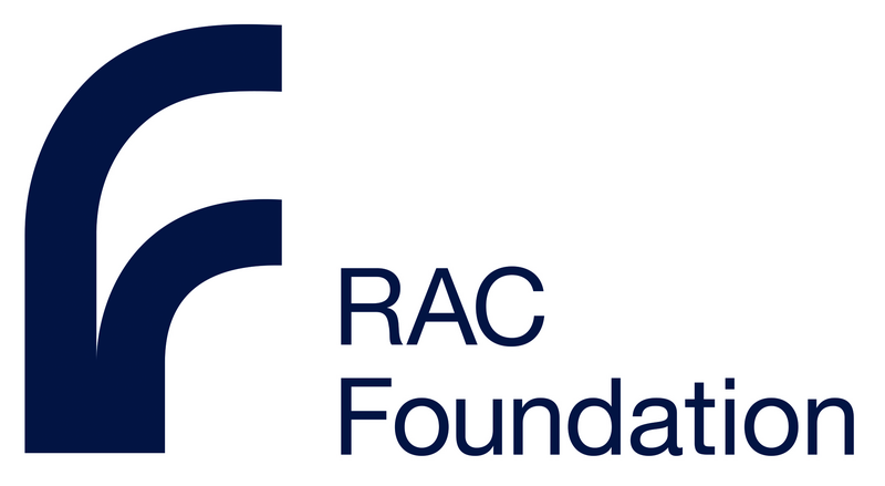 RAC Foundation