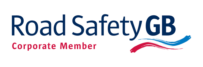 Road Safety GB